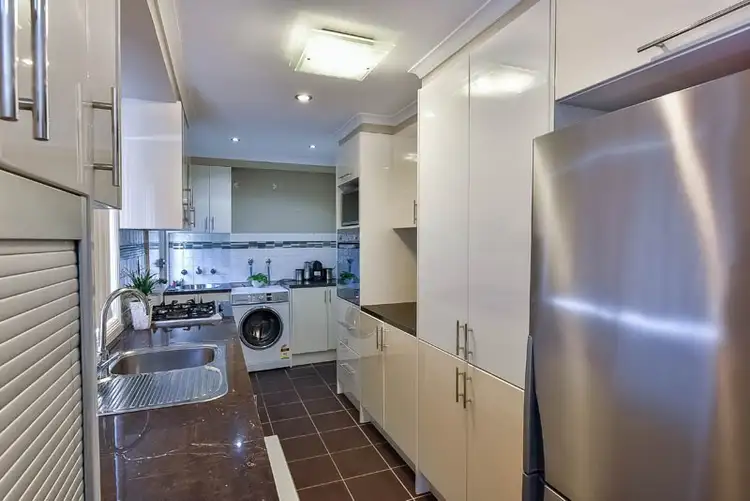 15/1-3 Illawong Road, Leumeah NSW 2560