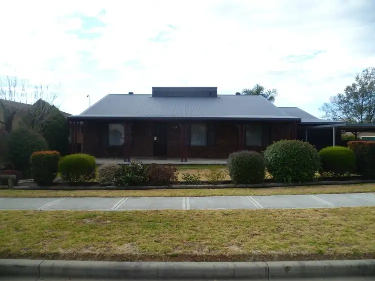 Sixth view of Homely house listing, 117 Warialda Road, Inverell NSW 2360