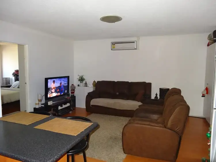 Third view of Homely unit listing, 11/44-46 Nagle Street, Liverpool NSW 2170