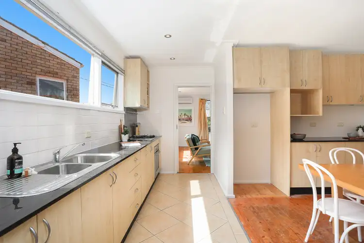 Second view of Homely house listing, 10 Peters Place, Maroubra NSW 2035