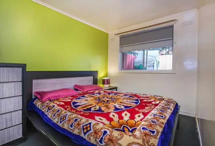 Sixth view of Homely unit listing, 2/14 Drysdale Street, Reservoir VIC 3073
