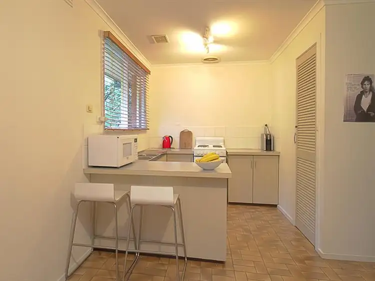Fourth view of Homely house listing, 15 Stone Street, Diamond Creek VIC 3089