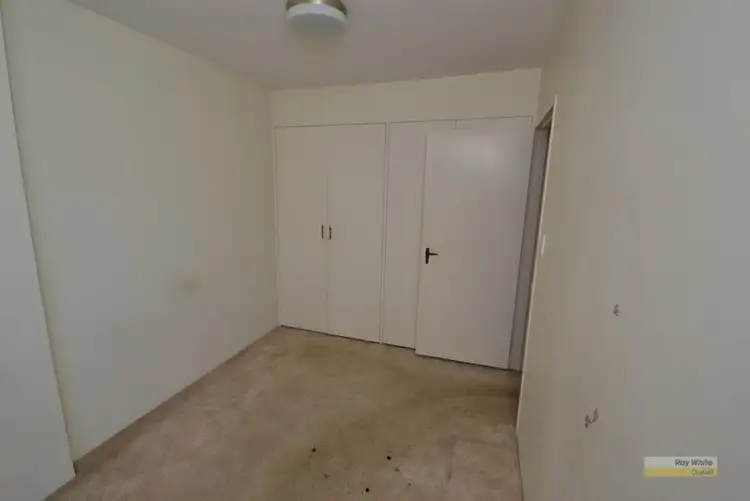 Seventh view of Homely unit listing, 2/73 Eton Street, Nundah QLD 4012