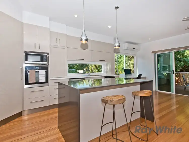 Seventh view of Homely house listing, 52 Lower Brighton Terrace, Sandgate QLD 4017