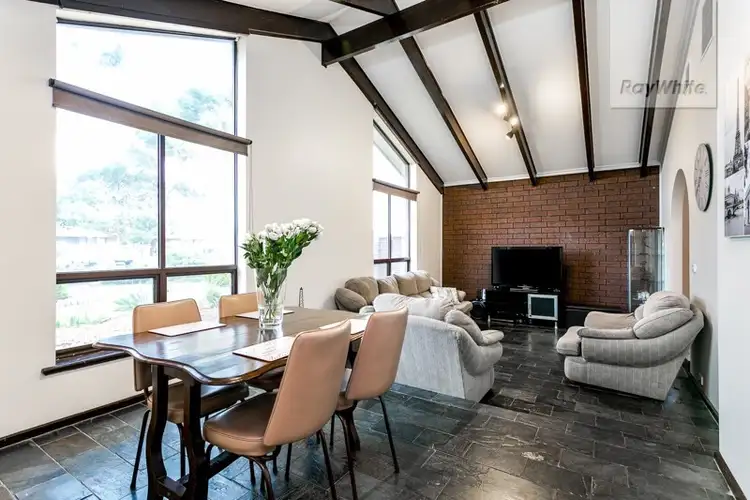 Third view of Homely house listing, 3 Kuta Court, North Haven SA 5018