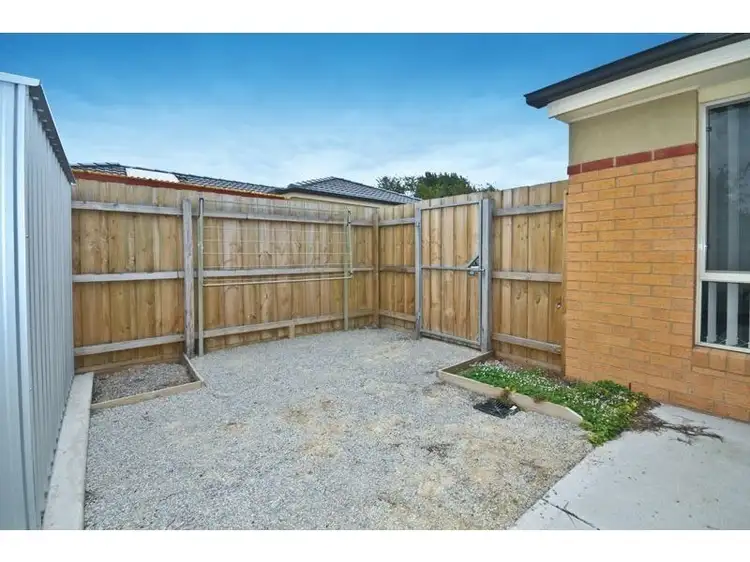 Fourth view of Homely unit listing, 3/11 David Street, Lalor VIC 3075