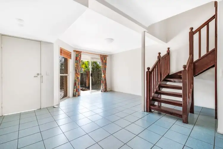 Fourth view of Homely townhouse listing, 19/29-31 Tarcoola Avenue, Mooloolaba QLD 4557