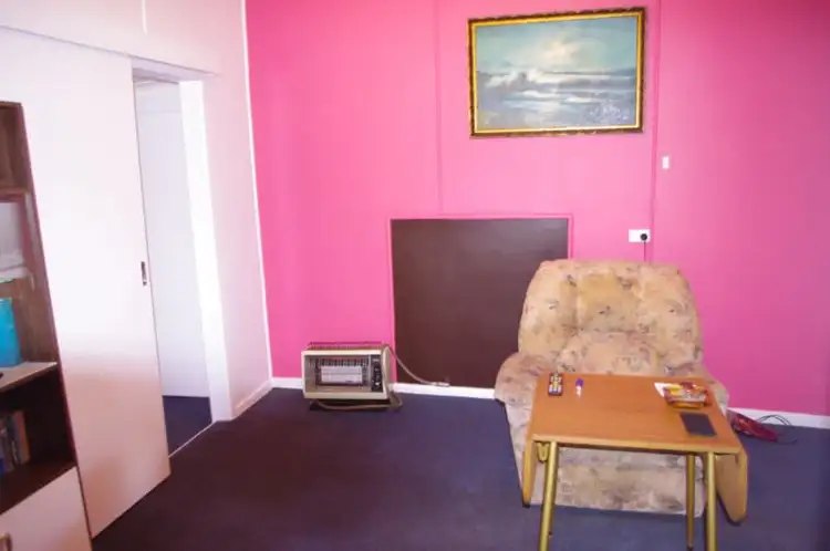 Fifth view of Homely house listing, 15 Dumboy Street, Delungra NSW 2403