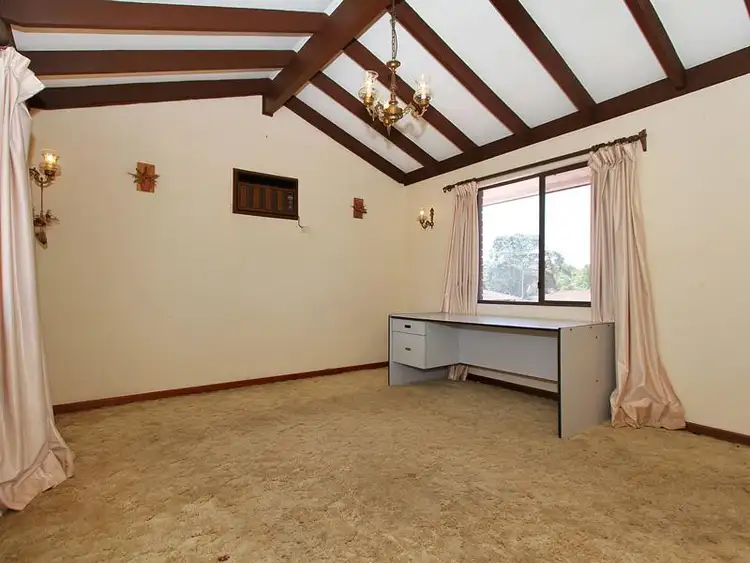 Fourth view of Homely house listing, 156 Fremantle Road, Gosnells WA 6110