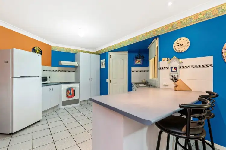 Seventh view of Homely house listing, 51a Ti Tree Avenue, Cabarita Beach NSW 2488