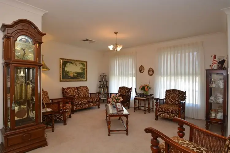 Fifth view of Homely house listing, 1/42 O'Shea Circuit, Cessnock NSW 2325