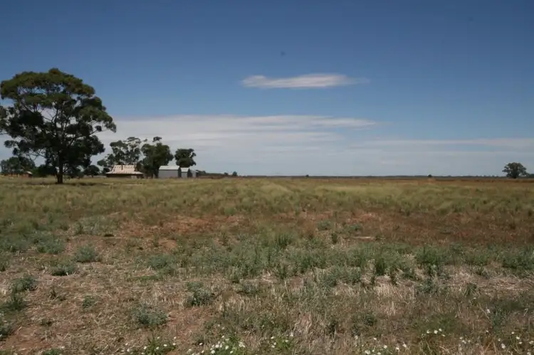 Second view of Homely rural property listing, Lot 1 921 Burgoine Road, Strathallan VIC 3622