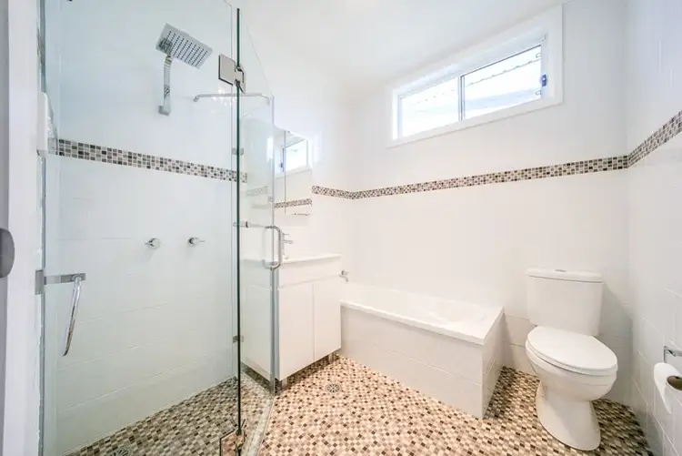 Fifth view of Homely other listing, 1/162 Trafalgar Avenue, Umina Beach NSW 2257