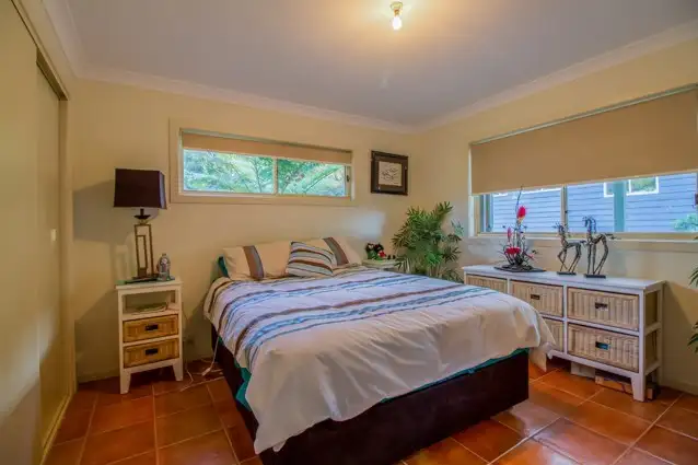 Seventh view of Homely house listing, Address available on request