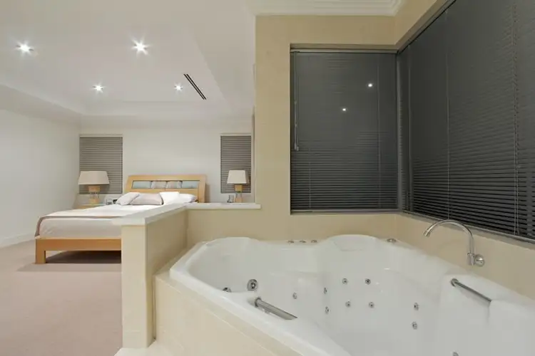 Sixth view of Homely house listing, 3 Cowra Turn, Aveley WA 6069