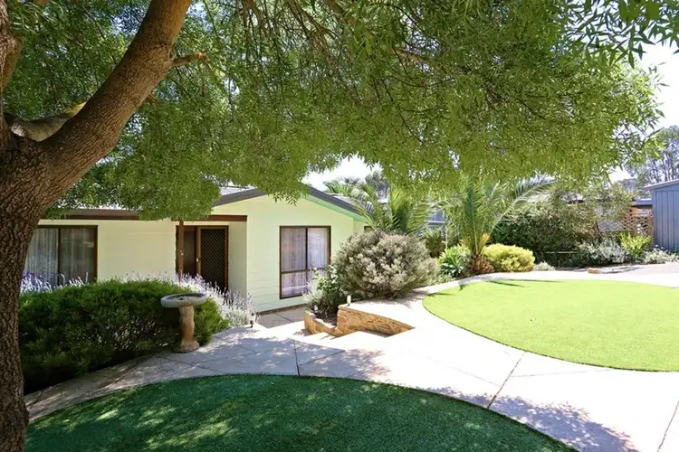 Main view of Homely house listing, 15 King Street North, Stockwell SA 5355
