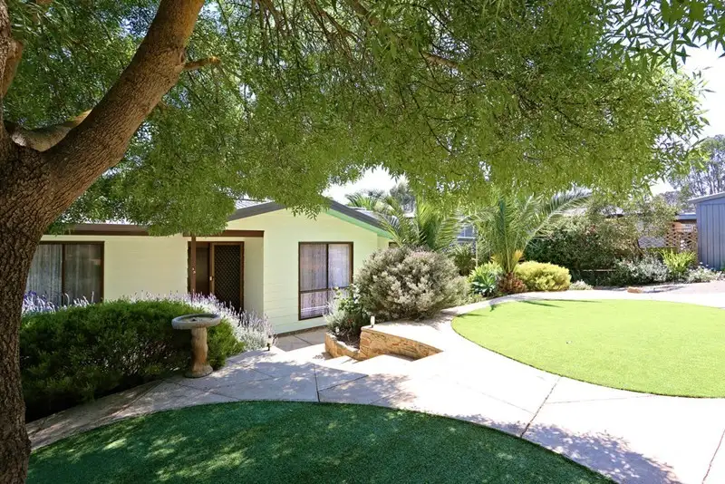 Main view of Homely house listing, 15 King Street North, Stockwell SA 5355