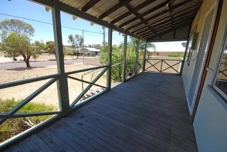 Seventh view of Homely house listing, 26 Omdurman Street, Wagin WA 6315