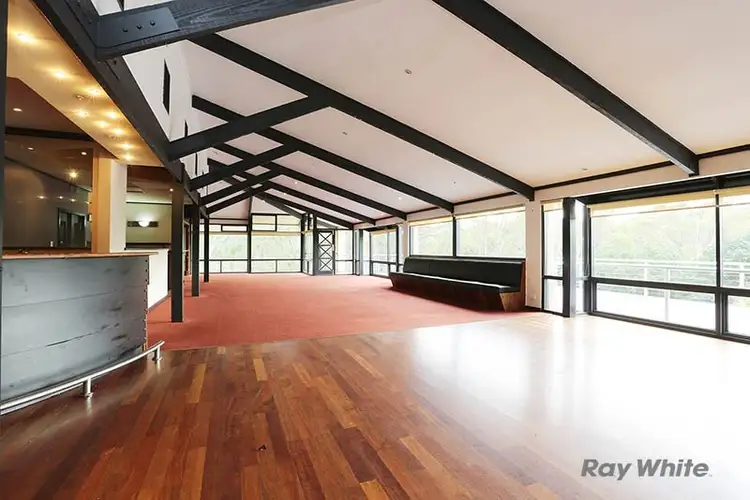 Second view of Homely house listing, Lot 3 Wendouree Road, Clare SA 5453