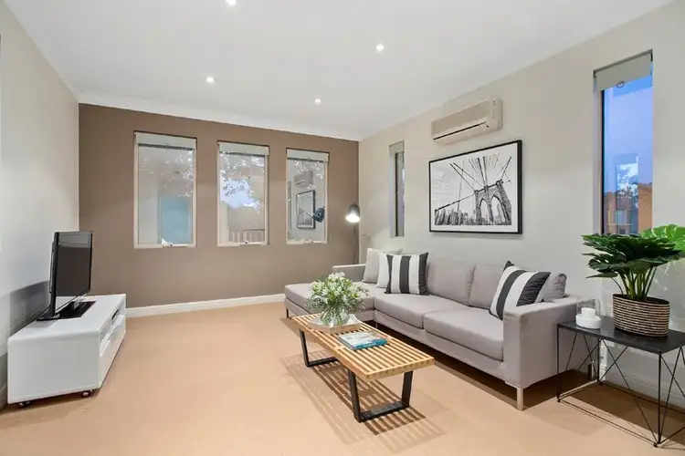 Seventh view of Homely house listing, 3 Wahroongaa Road, Murrumbeena VIC 3163