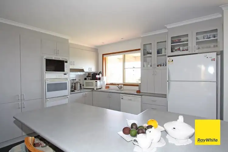 Seventh view of Homely house listing, 122 Harriott Road, Bywong NSW 2621