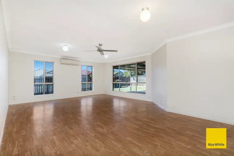 Third view of Homely house listing, 19 Bunya Street, Hemmant QLD 4174