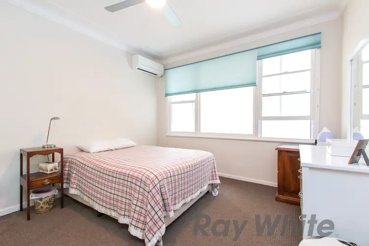 Fourth view of Homely house listing, 33 Kimbarra Close, Kotara NSW 2289