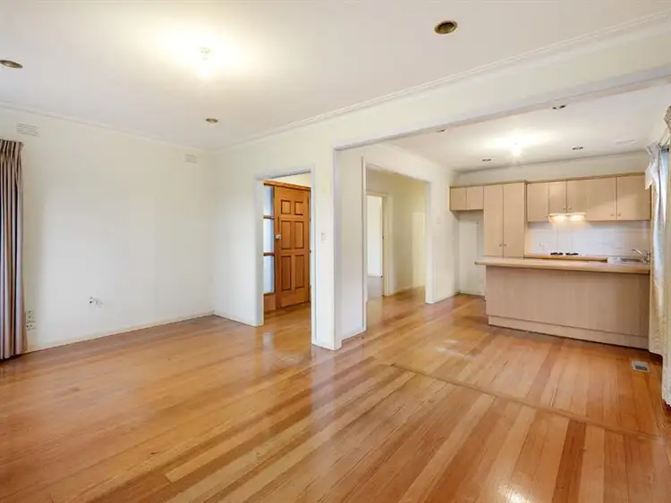 Second view of Homely house listing, 84 Sherbrooke Avenue, Oakleigh South VIC 3167