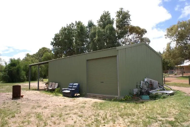 Third view of Homely house listing, Lot 25 Brand Highway, Dongara WA 6525