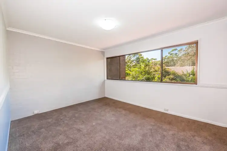 Sixth view of Homely townhouse listing, 6/2 Trafalgar Place, Marsfield NSW 2122