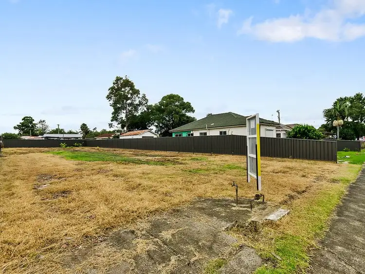 Third view of Homely land listing, 137 Prince Edward Drive, Dapto NSW 2530