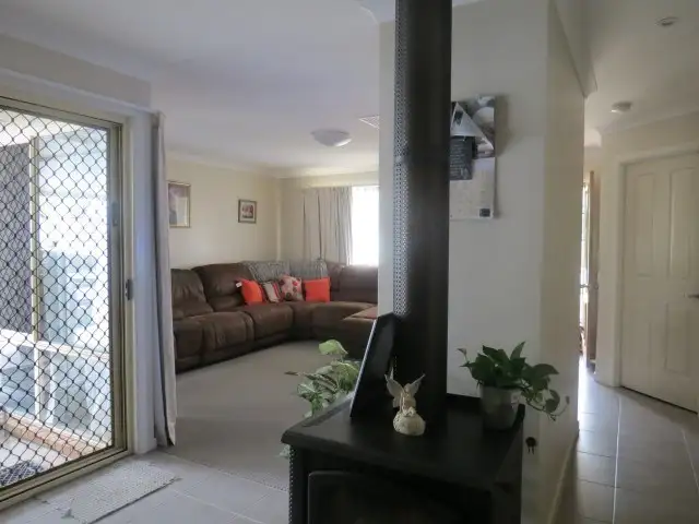 Seventh view of Homely house listing, 187 Edwardes Street, Roma QLD 4455