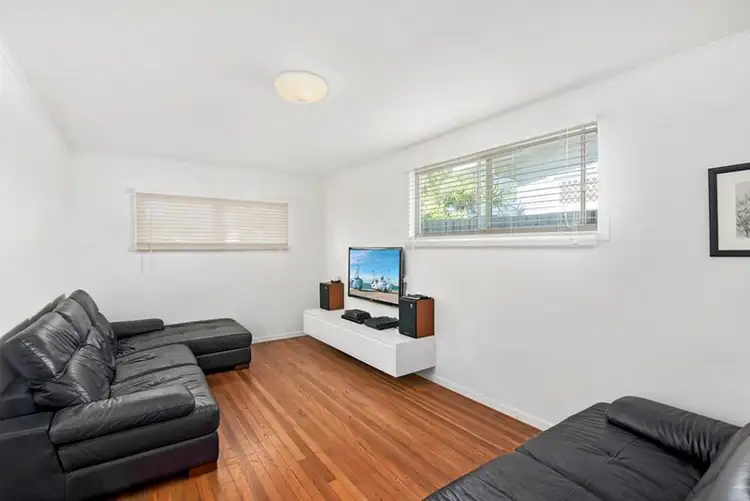 Fourth view of Homely house listing, 312 Adina Avenue, Bilinga QLD 4225
