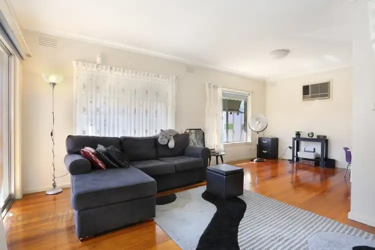 Seventh view of Homely house listing, 144 Edgars Road, Thomastown VIC 3074