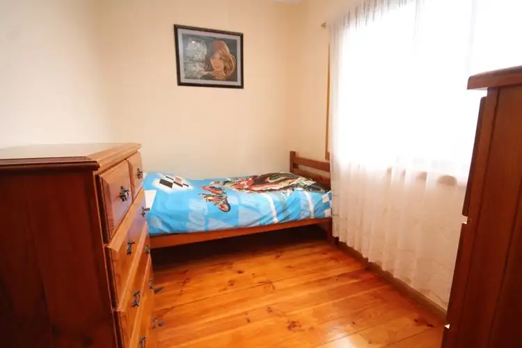 Seventh view of Homely house listing, 40 Byrd Street, Canley Heights NSW 2166