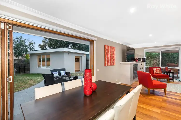 Fourth view of Homely house listing, 152 Gladesville Boulevard, Patterson Lakes VIC 3197