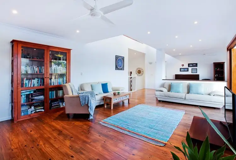 Third view of Homely house listing, 65 Kallaroo Crescent, Ashmore QLD 4214