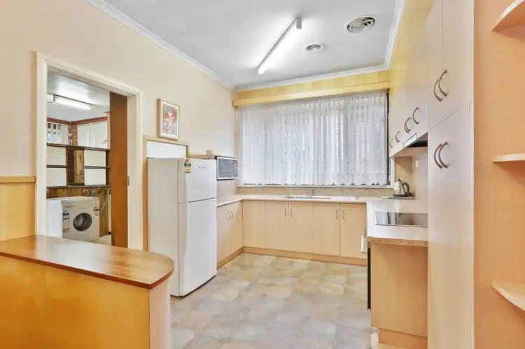 Seventh view of Homely house listing, 10 Jedda Street, Bell Post Hill VIC 3215