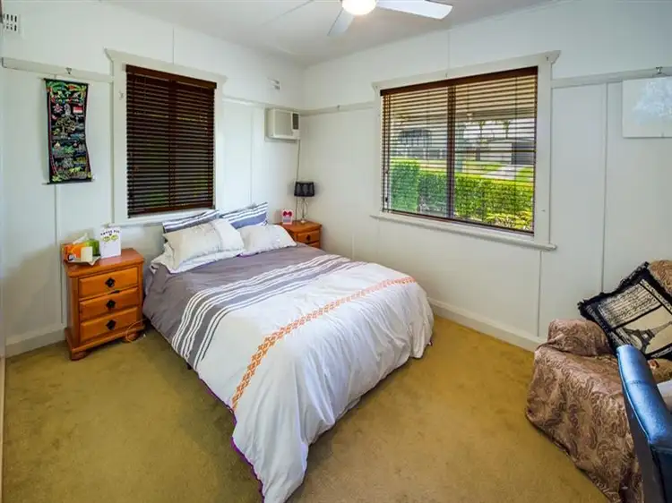 Third view of Homely house listing, 50 George Street, South Grafton NSW 2460