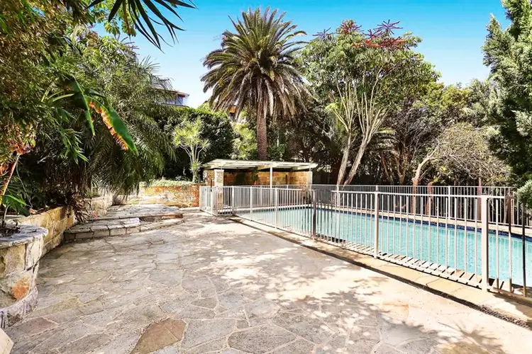 Third view of Homely house listing, 42 Gilbert Street, Dover Heights NSW 2030