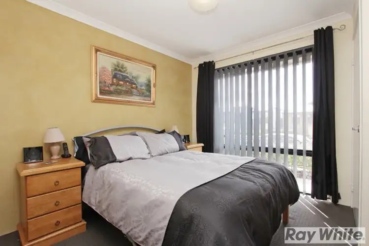 Fifth view of Homely house listing, 14 Zelena Terrace, Aveley WA 6069