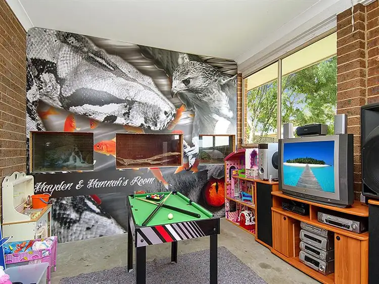 Seventh view of Homely house listing, 53 Oliver Street, Heathcote NSW 2233
