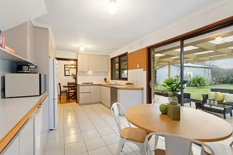 Fifth view of Homely house listing, 22 Terrigal Drive, Patterson Lakes VIC 3197