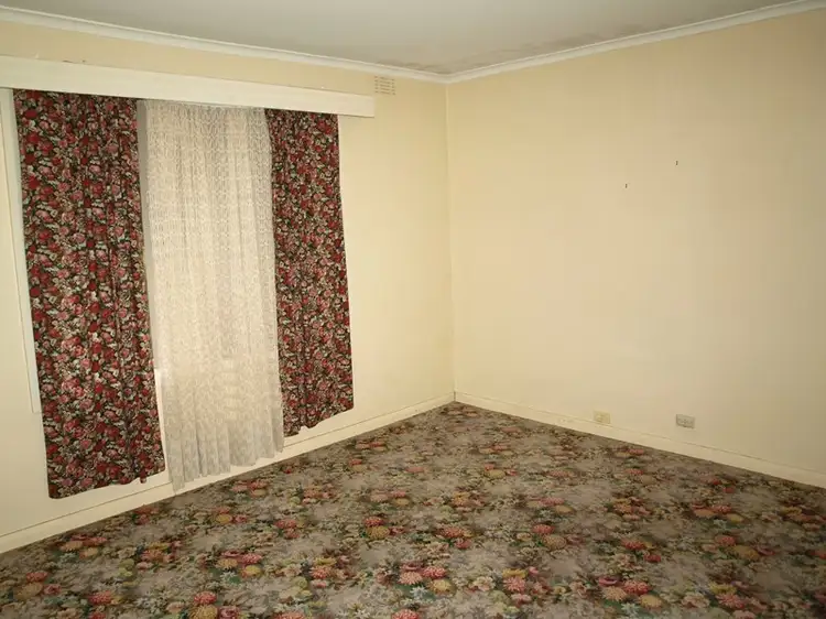 Third view of Homely house listing, 25 Tristan Street, Seymour VIC 3660