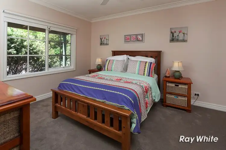Sixth view of Homely rural property listing, 311 Centre Road, Langwarrin VIC 3910