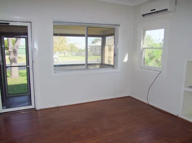 Second view of Homely house listing, 12 Carrington Street, Singleton NSW 2330