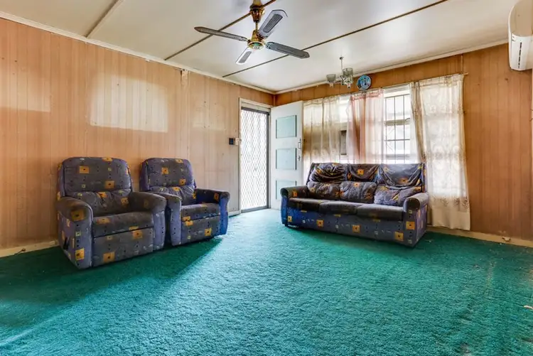 Third view of Homely house listing, 228 Freeman Road, Inala QLD 4077