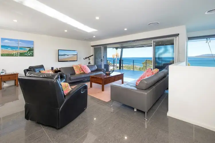 70 Headland Drive, Gerroa NSW 2534