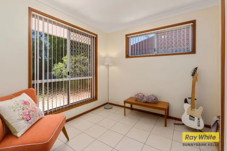 Sixth view of Homely house listing, 14 Comet Street, Runcorn QLD 4113