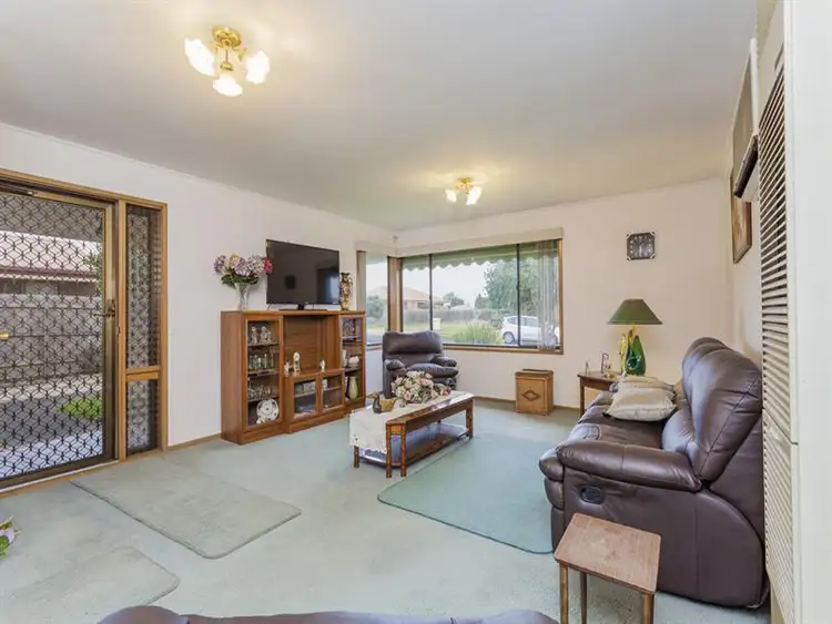Second view of Homely house listing, 3 Trenton Parade, St Albans Park VIC 3219